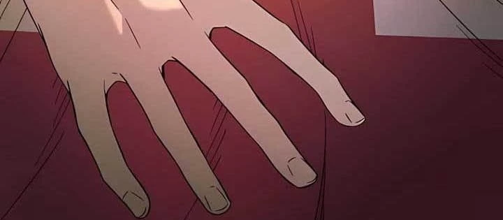 Bias Của Tôi Trên Chuyến Tàu Cuối Cùng Chapter 35 - 146