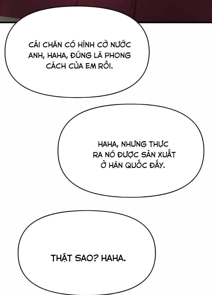 Bias Của Tôi Trên Chuyến Tàu Cuối Cùng Chapter 35 - 147