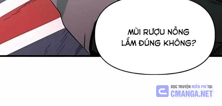 Bias Của Tôi Trên Chuyến Tàu Cuối Cùng Chapter 35 - 150