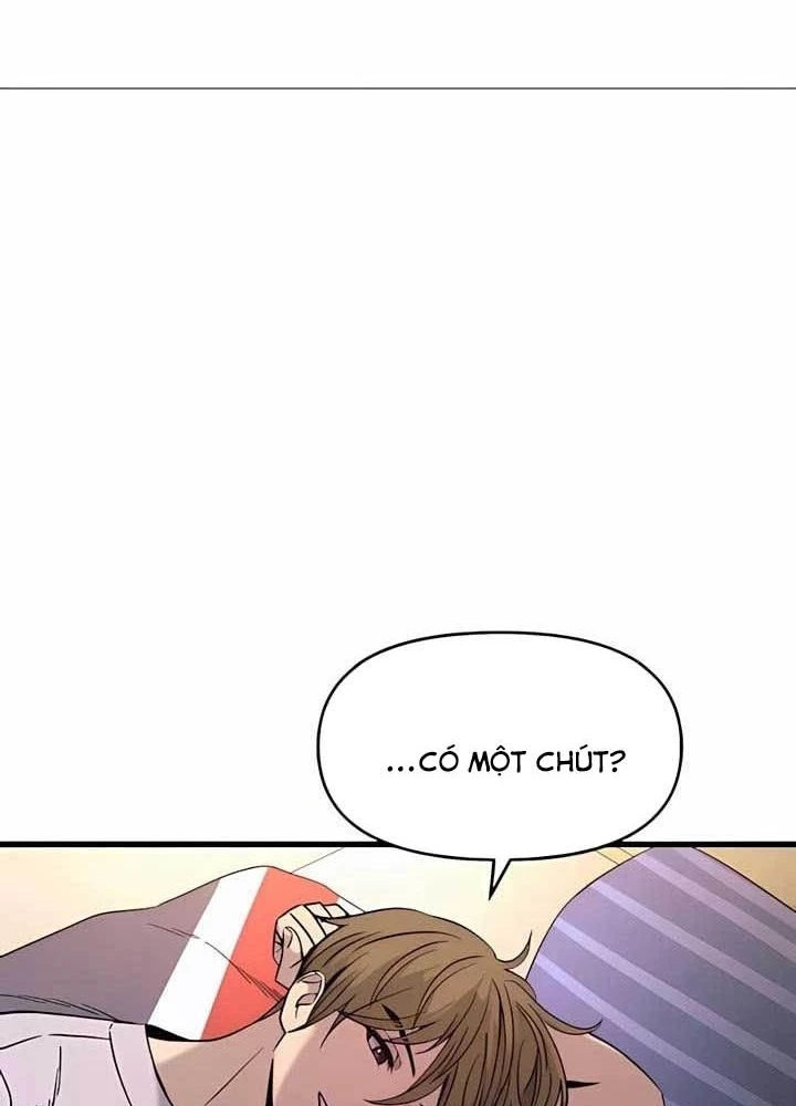 Bias Của Tôi Trên Chuyến Tàu Cuối Cùng Chapter 35 - 151