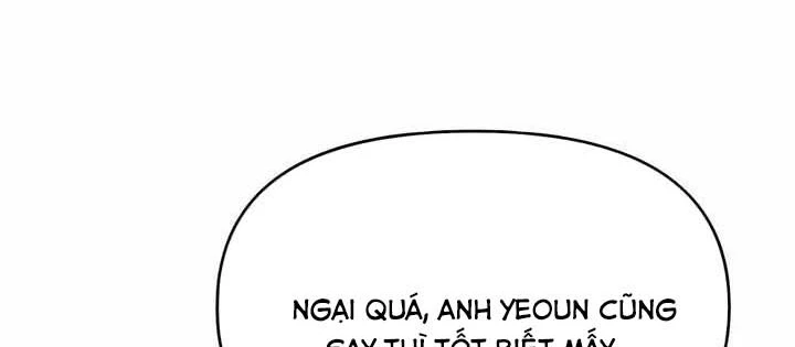 Bias Của Tôi Trên Chuyến Tàu Cuối Cùng Chapter 35 - 154