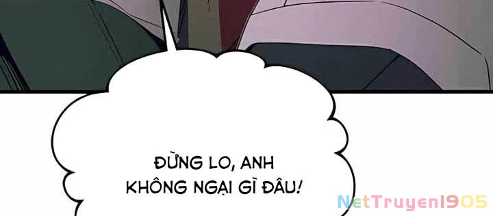 Bias Của Tôi Trên Chuyến Tàu Cuối Cùng Chapter 35 - 156