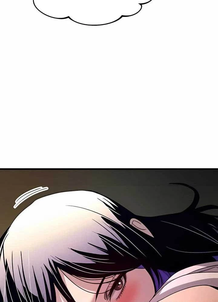 Bias Của Tôi Trên Chuyến Tàu Cuối Cùng Chapter 35 - 157
