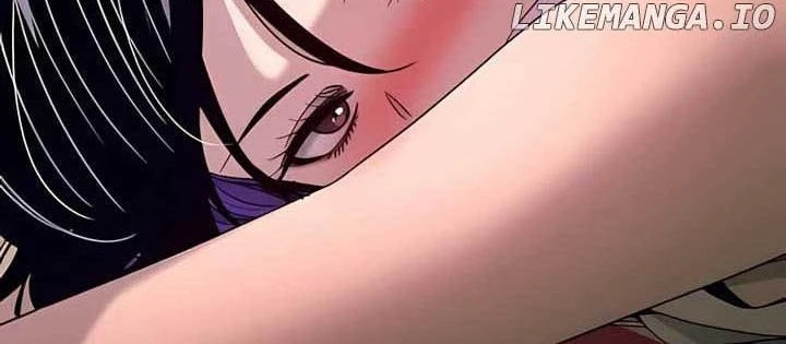 Bias Của Tôi Trên Chuyến Tàu Cuối Cùng Chapter 35 - 158