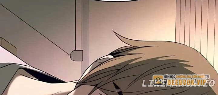 Bias Của Tôi Trên Chuyến Tàu Cuối Cùng Chapter 35 - 160