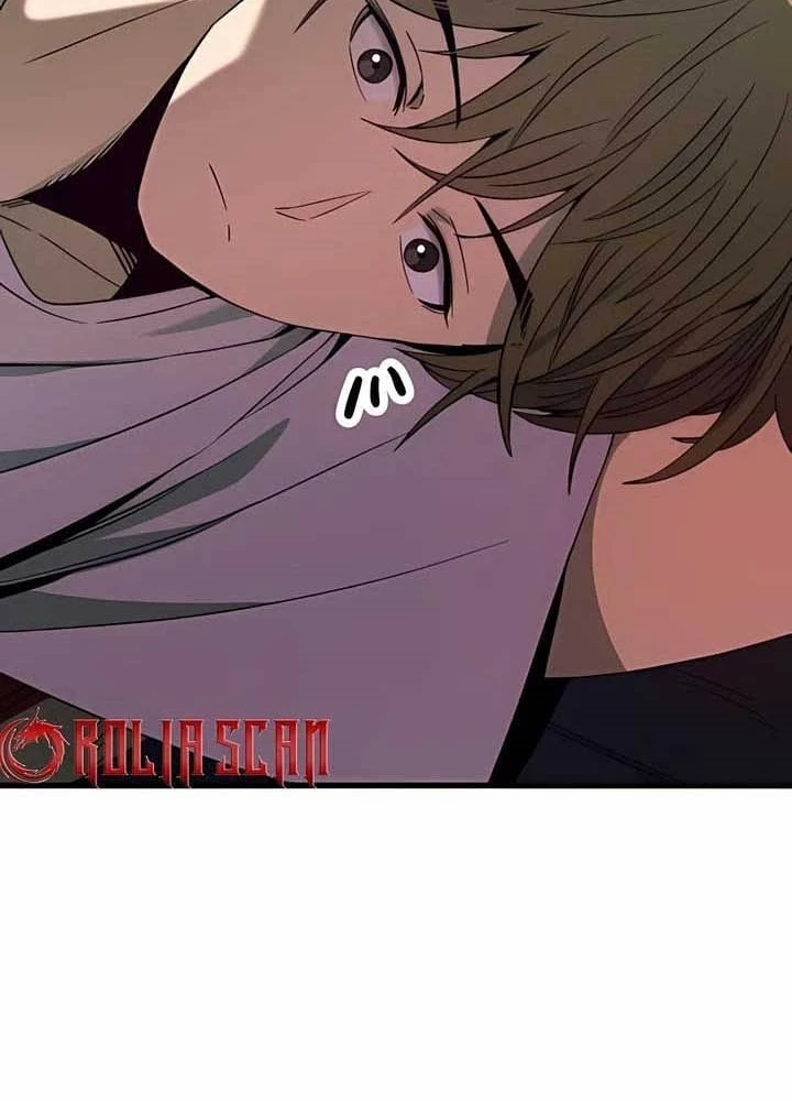 Bias Của Tôi Trên Chuyến Tàu Cuối Cùng Chapter 35 - 161