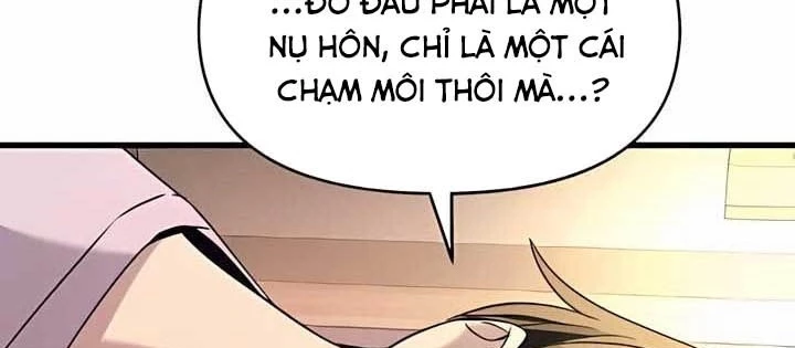 Bias Của Tôi Trên Chuyến Tàu Cuối Cùng Chapter 35 - 166