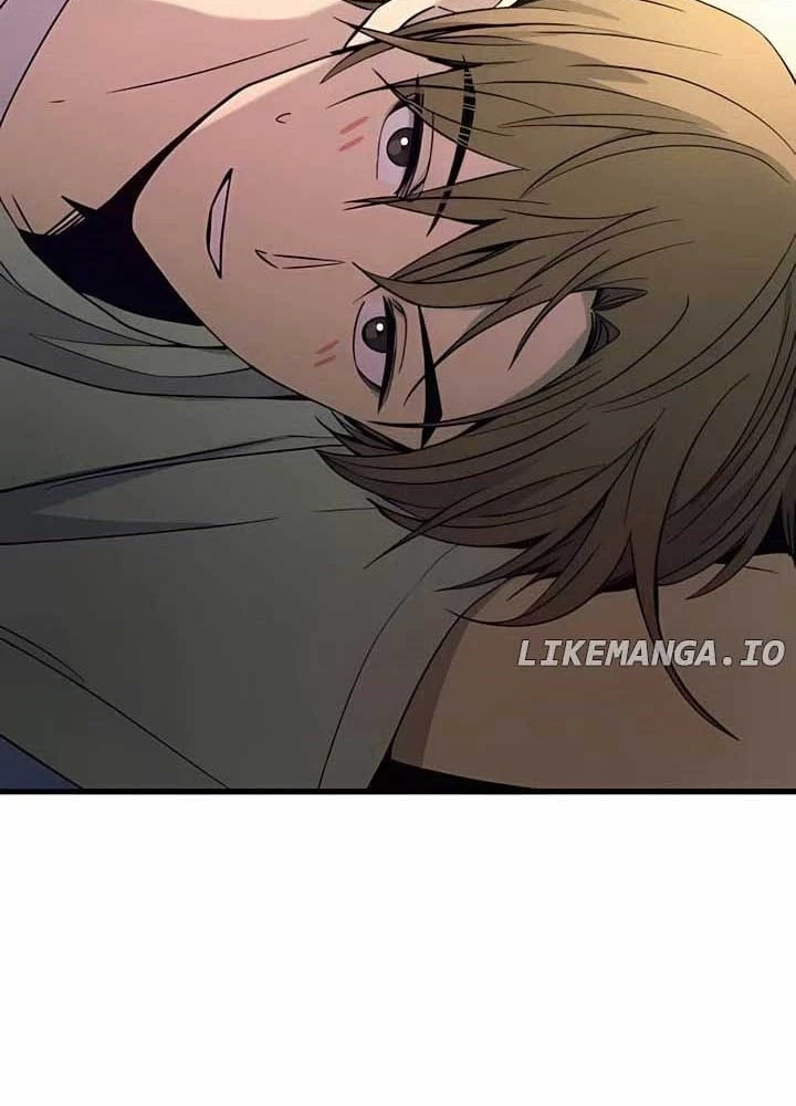 Bias Của Tôi Trên Chuyến Tàu Cuối Cùng Chapter 35 - 167