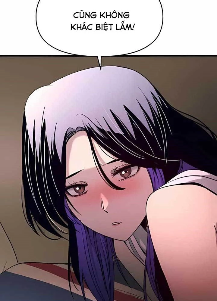 Bias Của Tôi Trên Chuyến Tàu Cuối Cùng Chapter 35 - 169