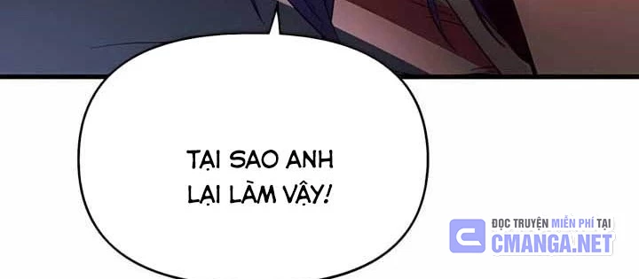 Bias Của Tôi Trên Chuyến Tàu Cuối Cùng Chapter 35 - 170