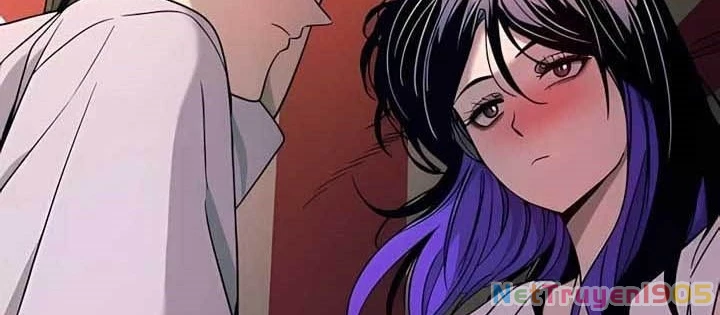 Bias Của Tôi Trên Chuyến Tàu Cuối Cùng Chapter 35 - 172