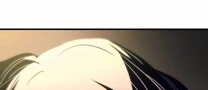 Bias Của Tôi Trên Chuyến Tàu Cuối Cùng Chapter 35 - 174