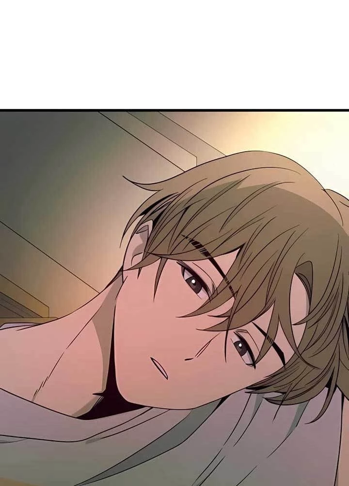 Bias Của Tôi Trên Chuyến Tàu Cuối Cùng Chapter 35 - 177