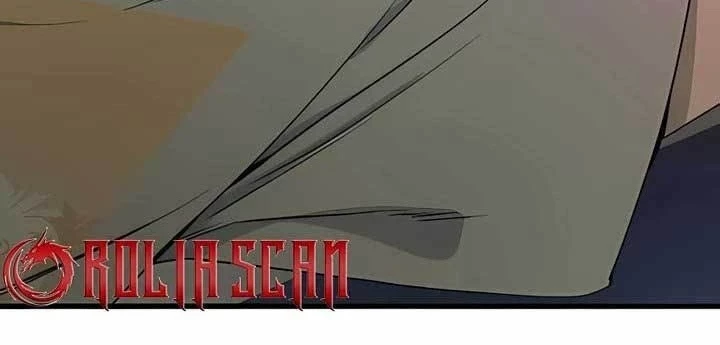 Bias Của Tôi Trên Chuyến Tàu Cuối Cùng Chapter 35 - 178
