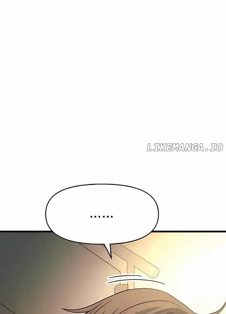 Bias Của Tôi Trên Chuyến Tàu Cuối Cùng Chapter 35 - 179