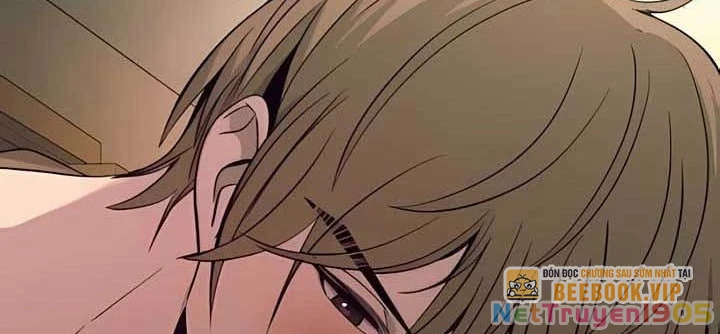 Bias Của Tôi Trên Chuyến Tàu Cuối Cùng Chapter 35 - 180