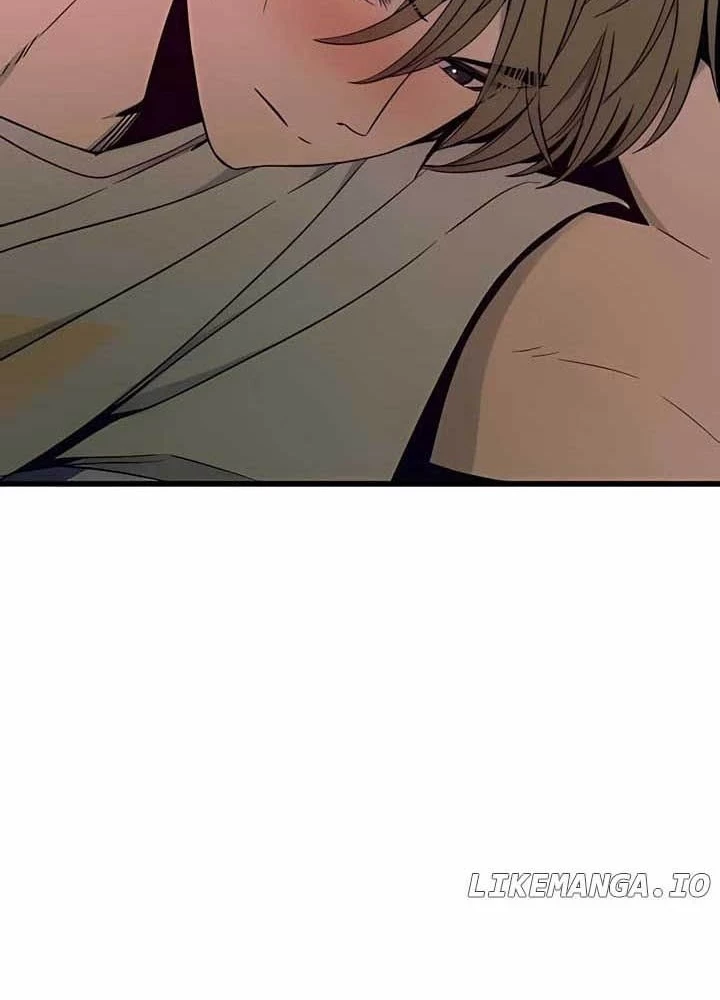 Bias Của Tôi Trên Chuyến Tàu Cuối Cùng Chapter 35 - 181