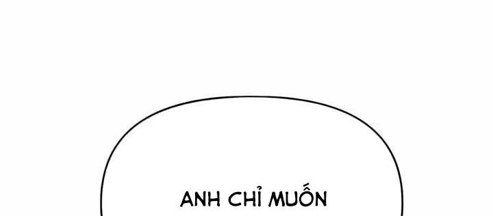 Bias Của Tôi Trên Chuyến Tàu Cuối Cùng Chapter 35 - 182