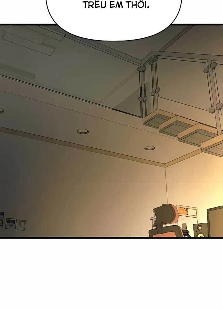 Bias Của Tôi Trên Chuyến Tàu Cuối Cùng Chapter 35 - 183