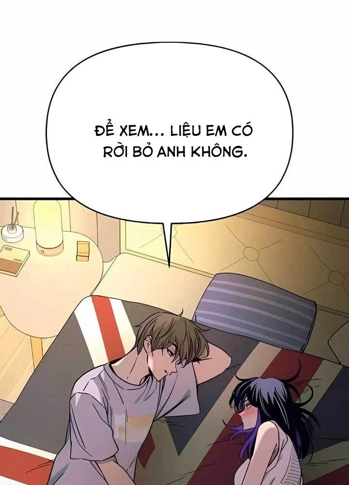 Bias Của Tôi Trên Chuyến Tàu Cuối Cùng Chapter 35 - 185