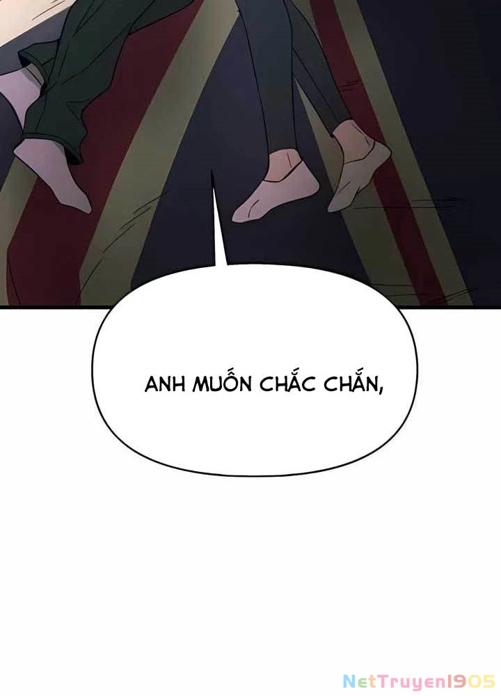 Bias Của Tôi Trên Chuyến Tàu Cuối Cùng Chapter 35 - 187