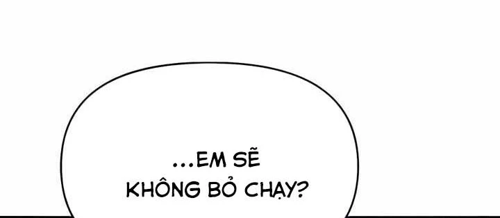 Bias Của Tôi Trên Chuyến Tàu Cuối Cùng Chapter 35 - 188