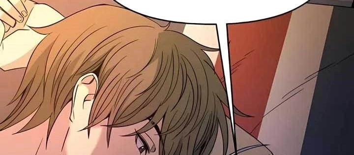 Bias Của Tôi Trên Chuyến Tàu Cuối Cùng Chapter 35 - 194
