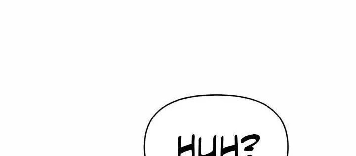 Bias Của Tôi Trên Chuyến Tàu Cuối Cùng Chapter 35 - 196