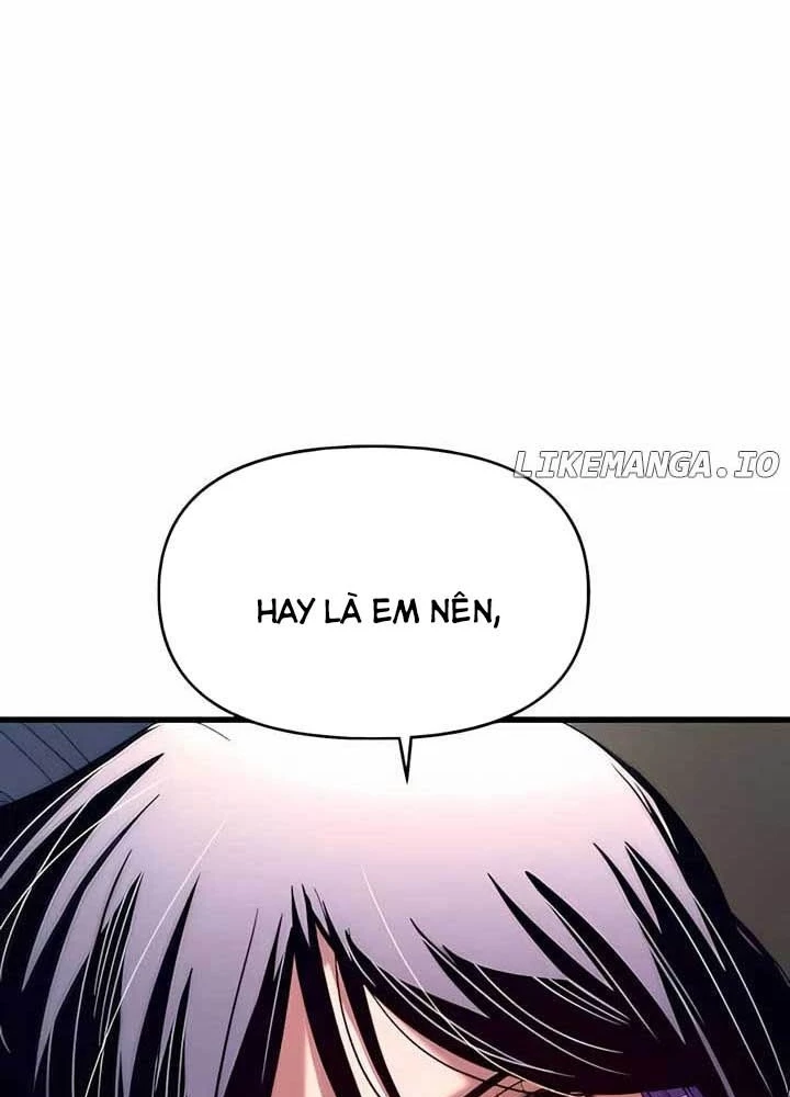 Bias Của Tôi Trên Chuyến Tàu Cuối Cùng Chapter 35 - 199