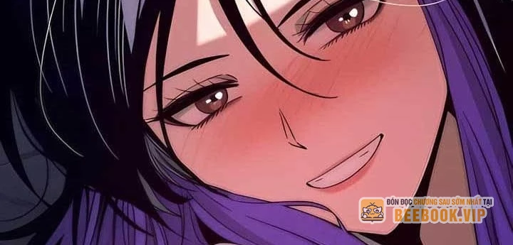 Bias Của Tôi Trên Chuyến Tàu Cuối Cùng Chapter 35 - 200