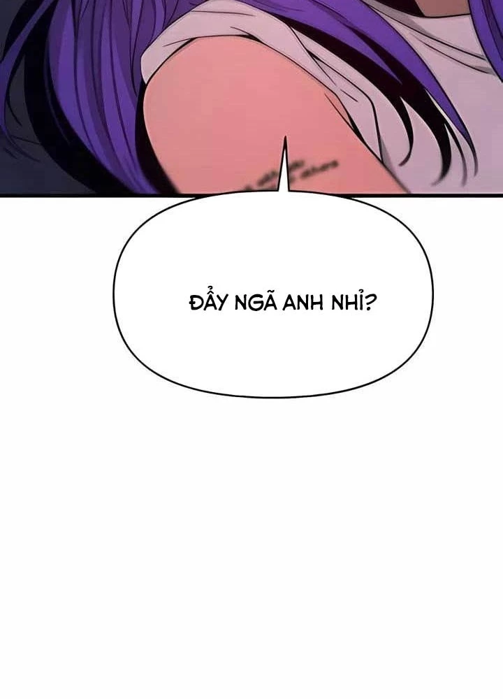 Bias Của Tôi Trên Chuyến Tàu Cuối Cùng Chapter 35 - 201