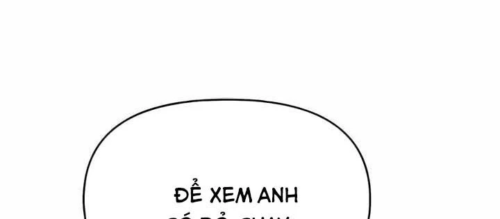 Bias Của Tôi Trên Chuyến Tàu Cuối Cùng Chapter 35 - 202