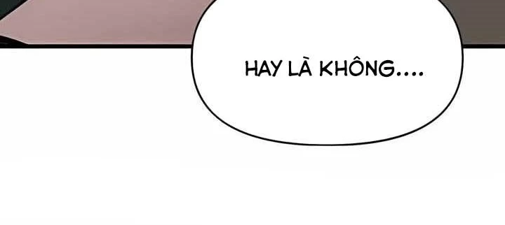 Bias Của Tôi Trên Chuyến Tàu Cuối Cùng Chapter 35 - 204