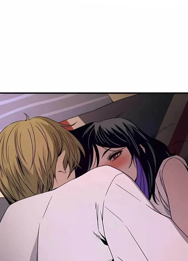 Bias Của Tôi Trên Chuyến Tàu Cuối Cùng Chapter 35 - 205