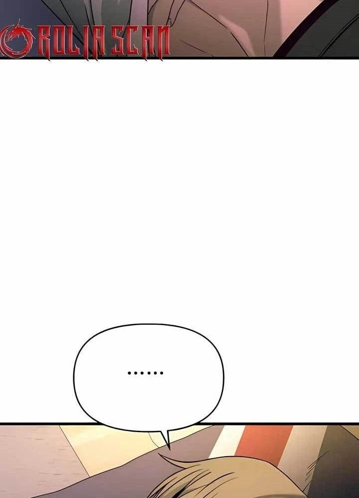 Bias Của Tôi Trên Chuyến Tàu Cuối Cùng Chapter 35 - 207
