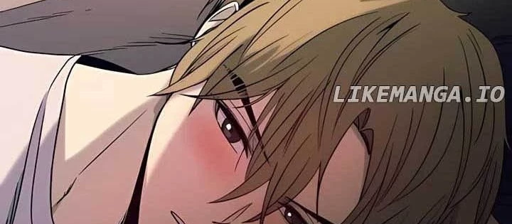 Bias Của Tôi Trên Chuyến Tàu Cuối Cùng Chapter 35 - 208