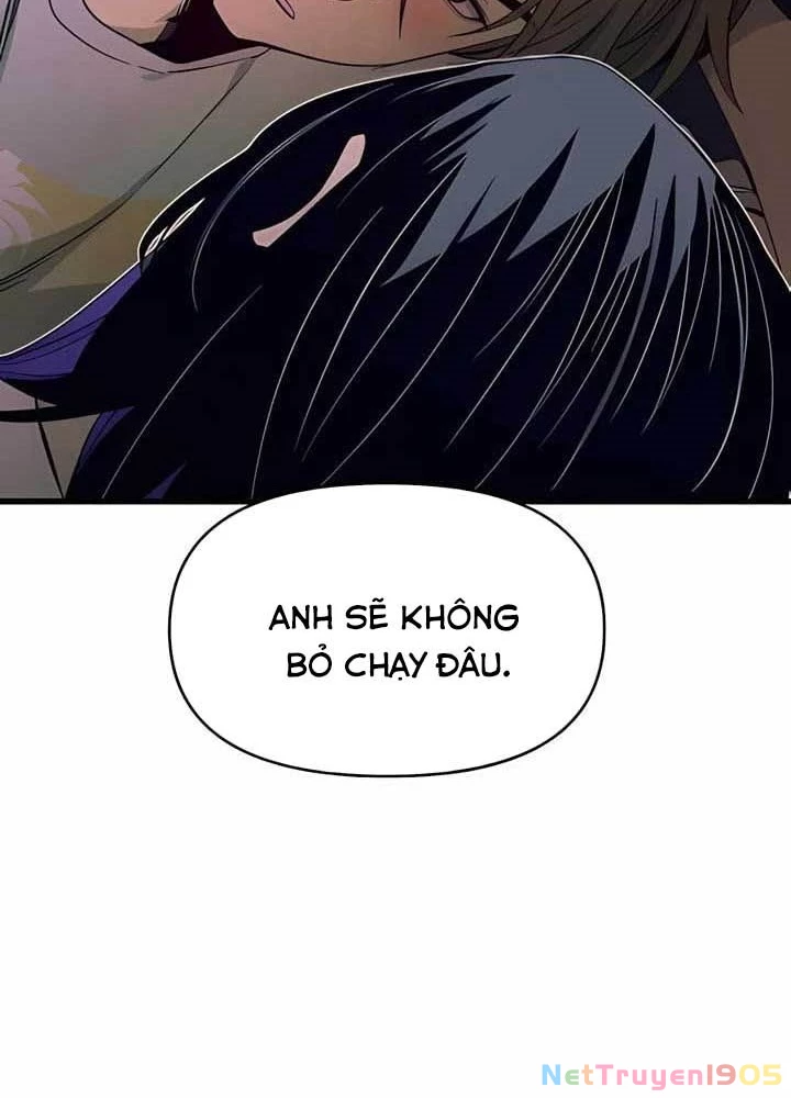 Bias Của Tôi Trên Chuyến Tàu Cuối Cùng Chapter 35 - 209