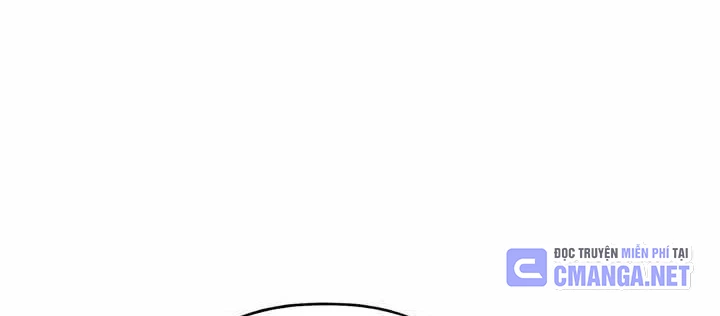Bias Của Tôi Trên Chuyến Tàu Cuối Cùng Chapter 35 - 210