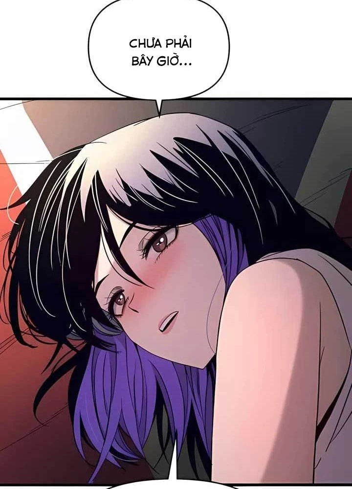 Bias Của Tôi Trên Chuyến Tàu Cuối Cùng Chapter 35 - 211
