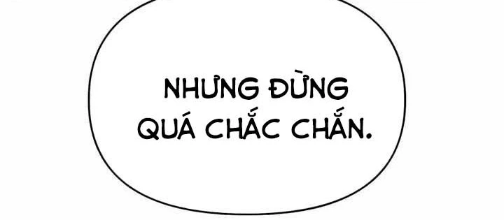 Bias Của Tôi Trên Chuyến Tàu Cuối Cùng Chapter 35 - 212