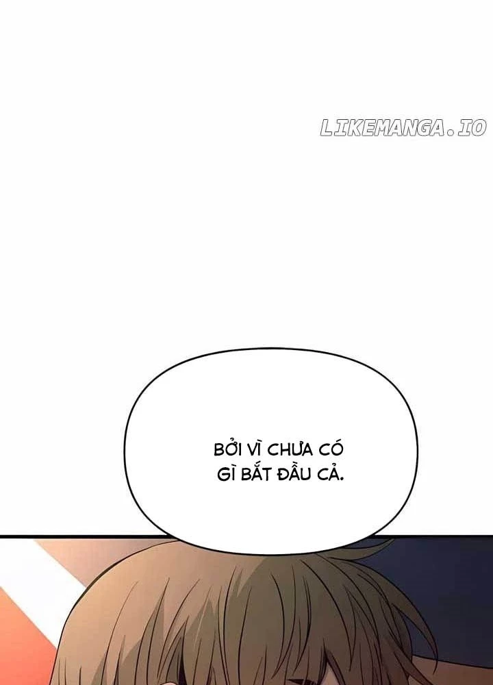 Bias Của Tôi Trên Chuyến Tàu Cuối Cùng Chapter 35 - 213