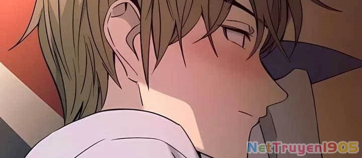 Bias Của Tôi Trên Chuyến Tàu Cuối Cùng Chapter 35 - 214