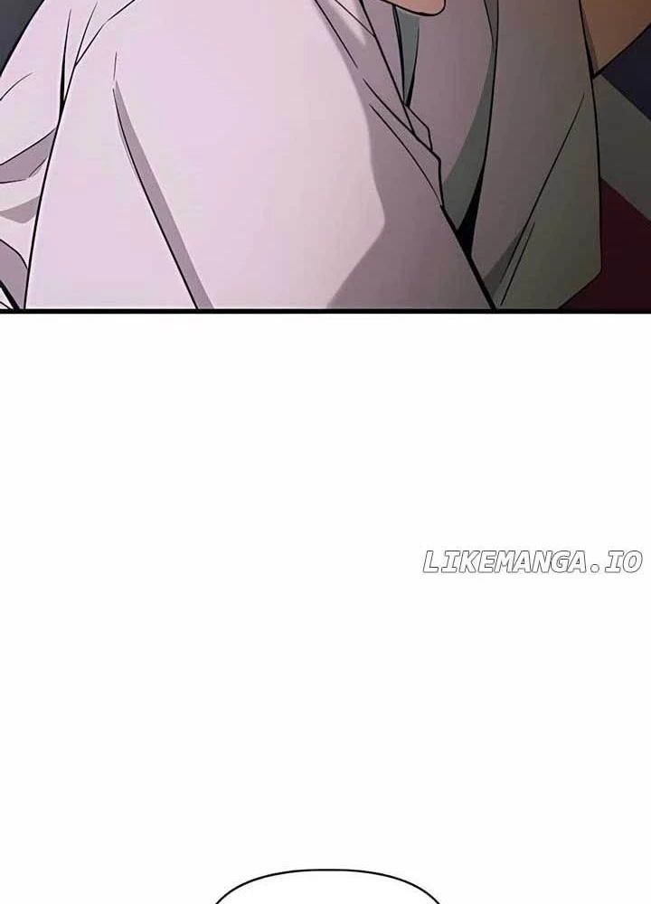 Bias Của Tôi Trên Chuyến Tàu Cuối Cùng Chapter 35 - 215