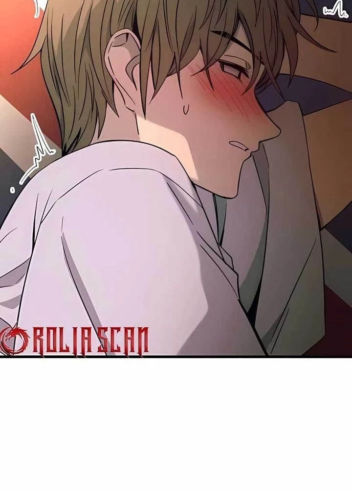Bias Của Tôi Trên Chuyến Tàu Cuối Cùng Chapter 35 - 217