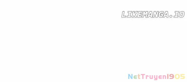 Bias Của Tôi Trên Chuyến Tàu Cuối Cùng Chapter 35 - 218
