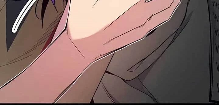 Bias Của Tôi Trên Chuyến Tàu Cuối Cùng Chapter 35 - 220