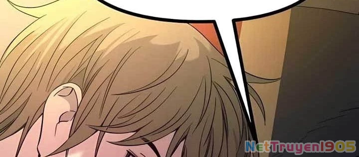 Bias Của Tôi Trên Chuyến Tàu Cuối Cùng Chapter 35 - 222