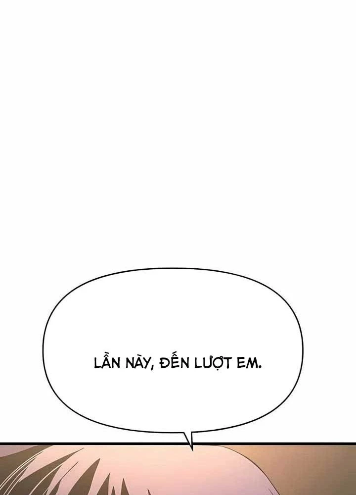 Bias Của Tôi Trên Chuyến Tàu Cuối Cùng Chapter 35 - 225