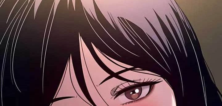 Bias Của Tôi Trên Chuyến Tàu Cuối Cùng Chapter 35 - 226