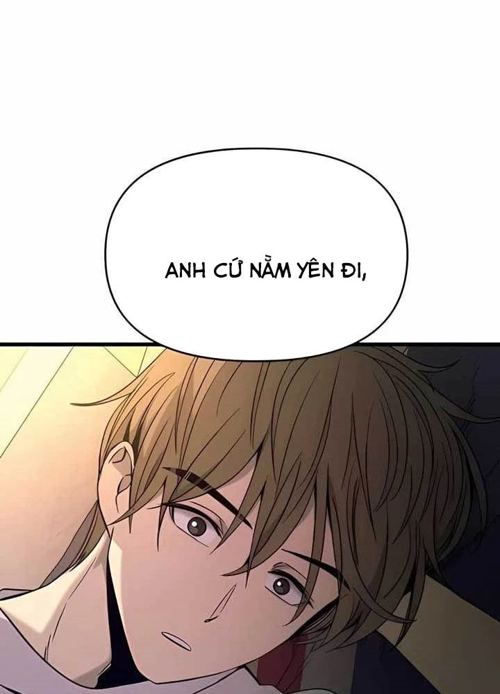 Bias Của Tôi Trên Chuyến Tàu Cuối Cùng Chapter 35 - 229